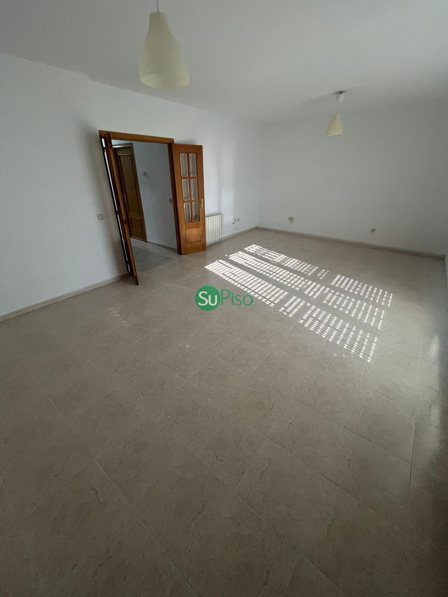 For sale of chalet in Yeles