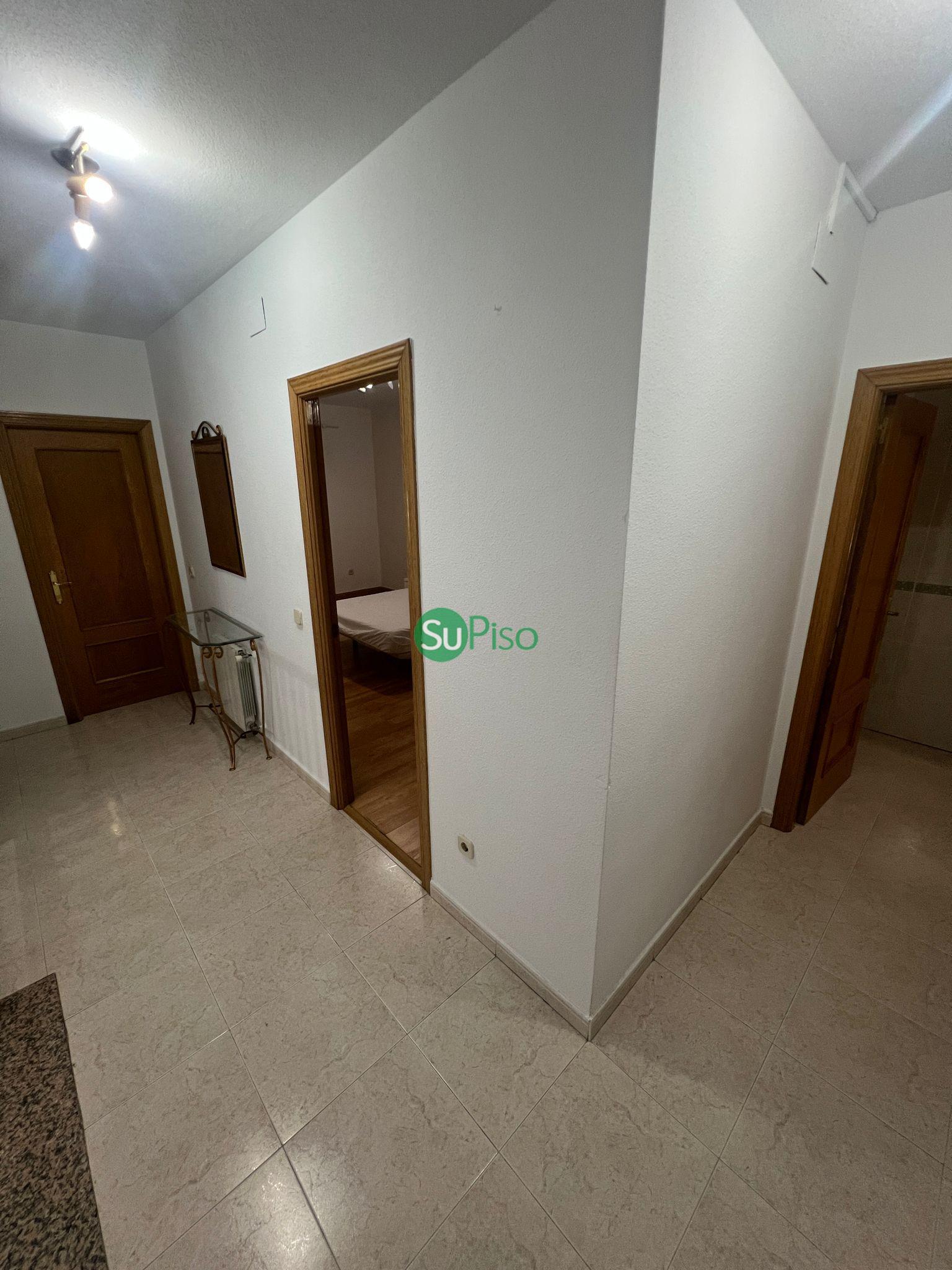 For sale of chalet in Yeles