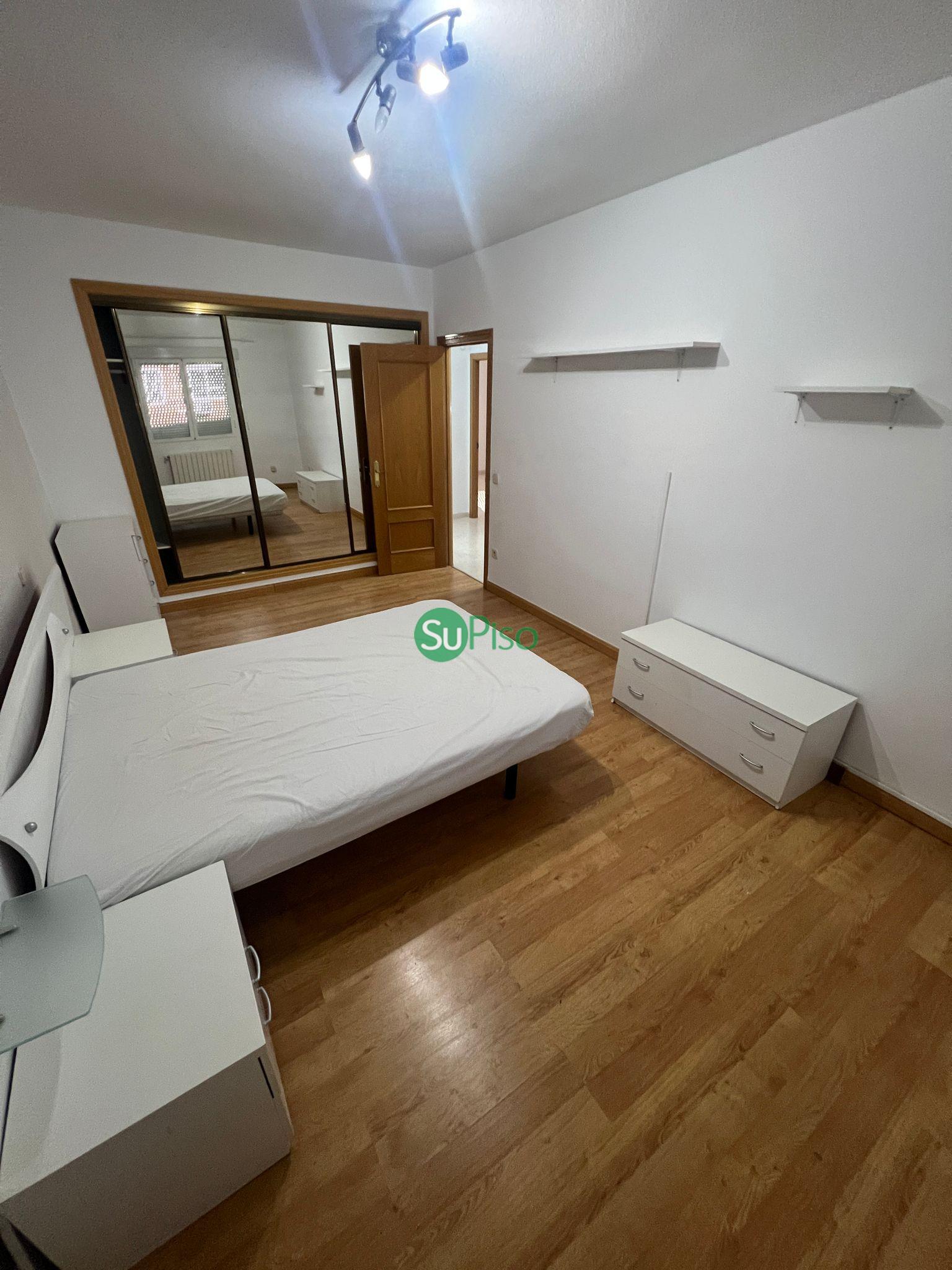 For sale of chalet in Yeles