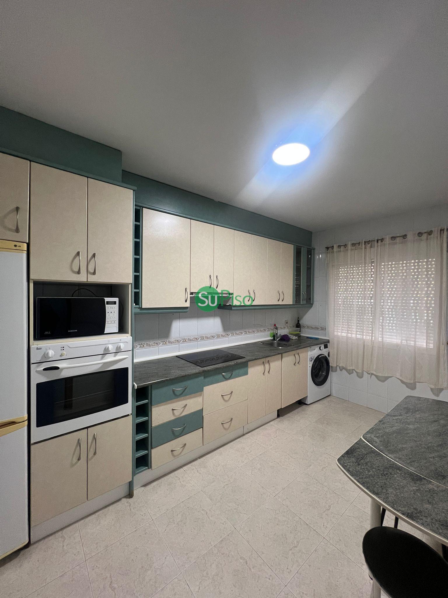 For sale of chalet in Yeles