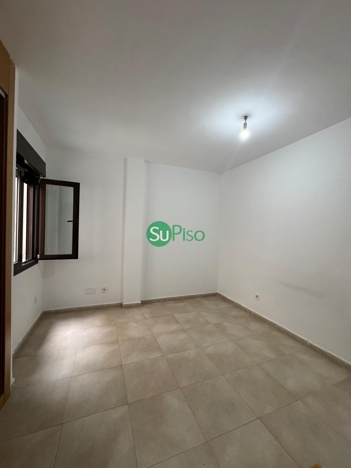 Venta de piso en Yuncos
