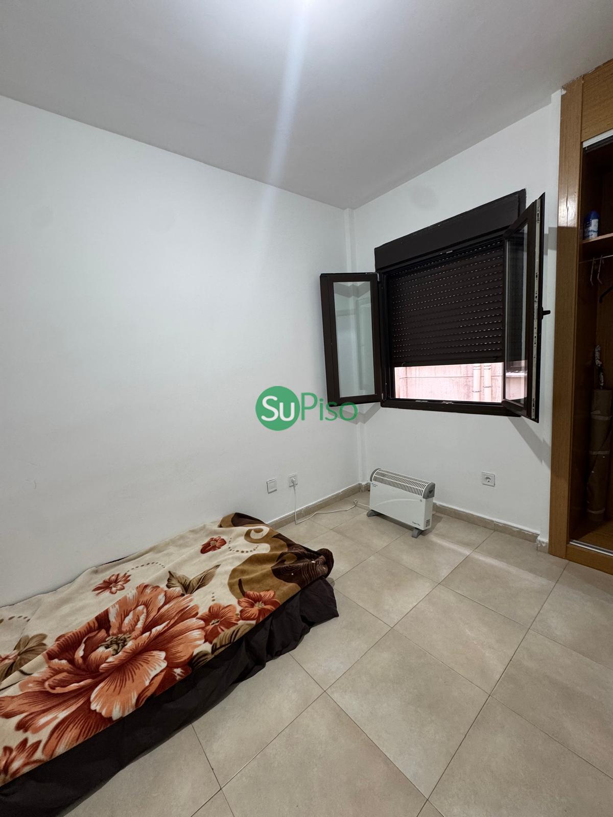 Venta de piso en Yuncos
