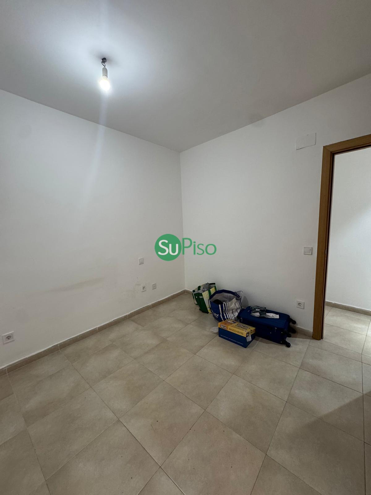 Venta de piso en Yuncos