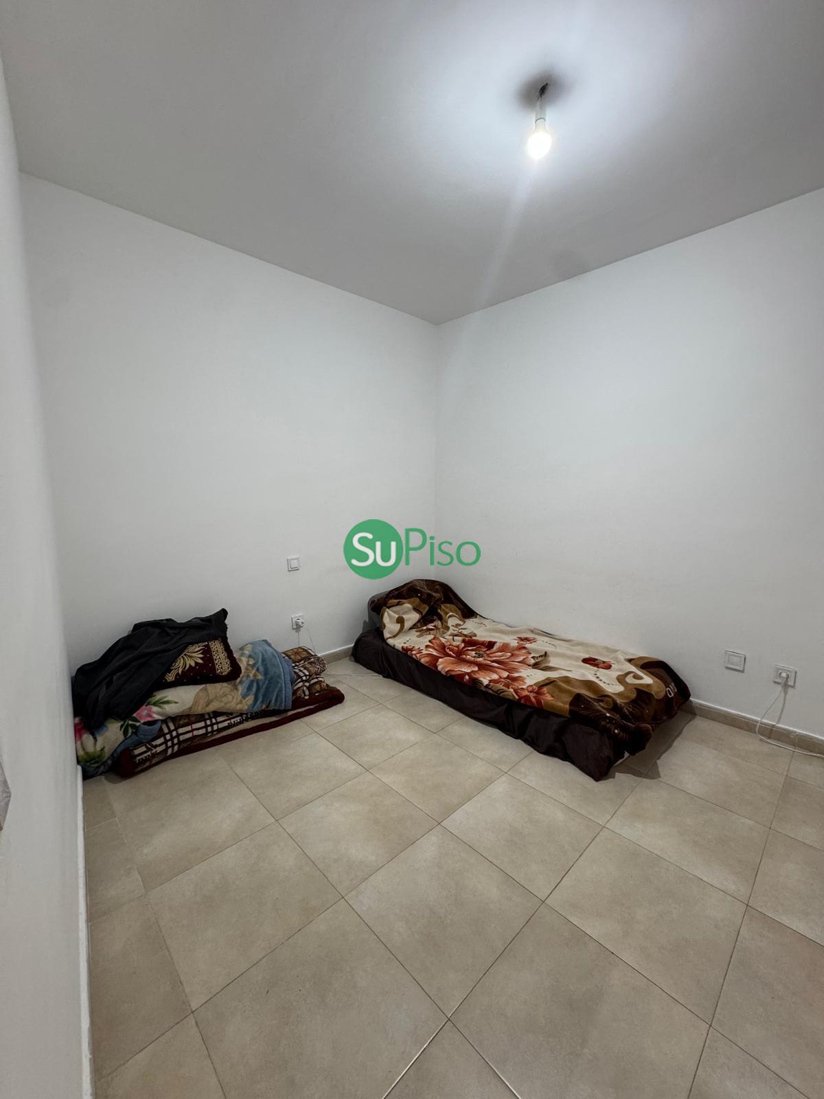 Venta de piso en Yuncos