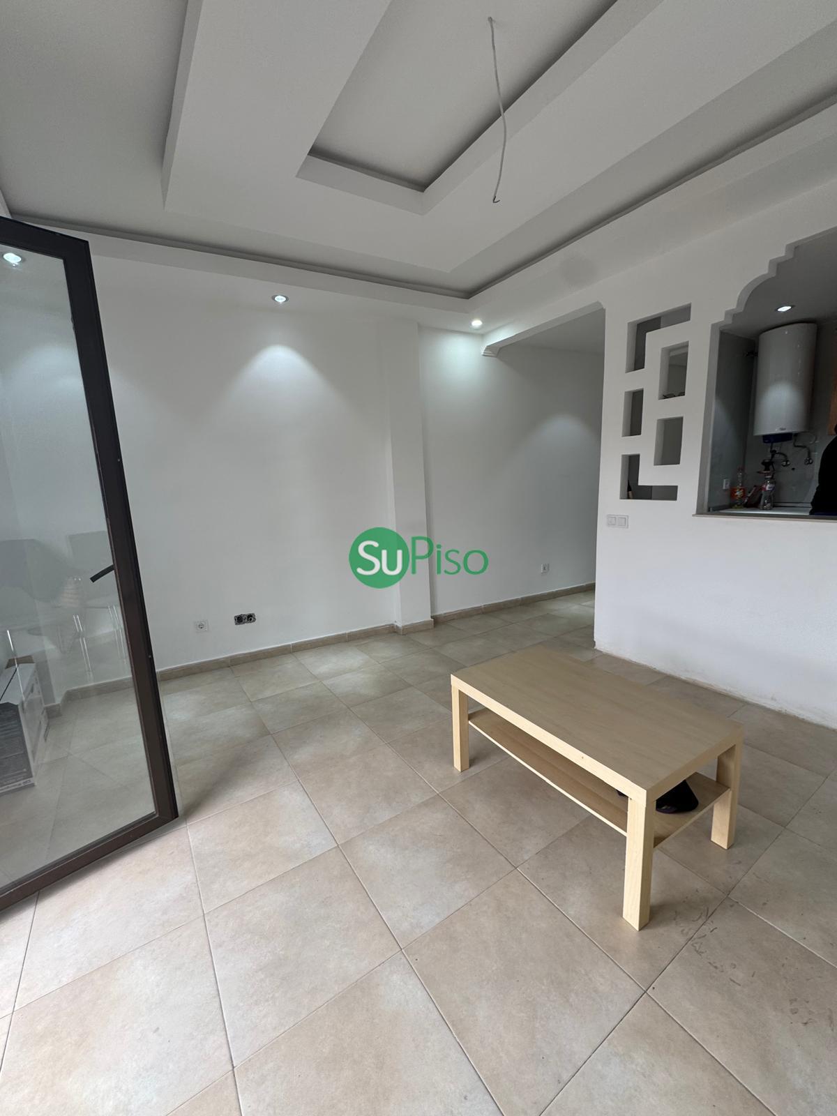 Venta de piso en Yuncos