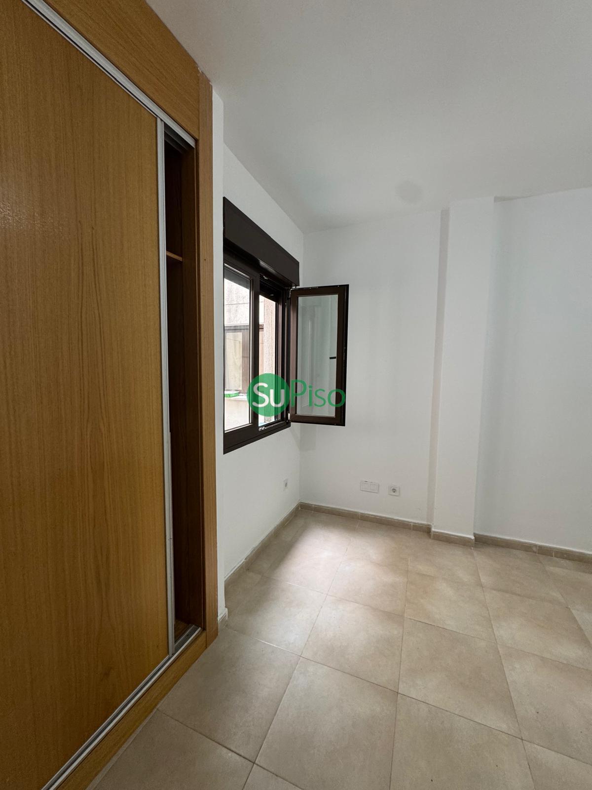 Venta de piso en Yuncos