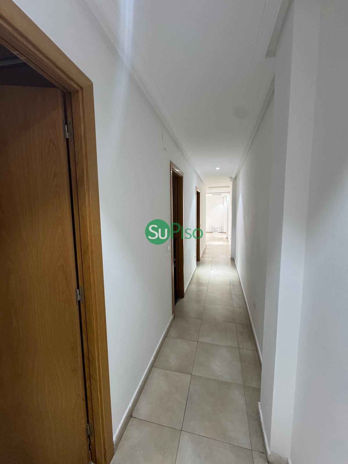 Venta de piso en Yuncos