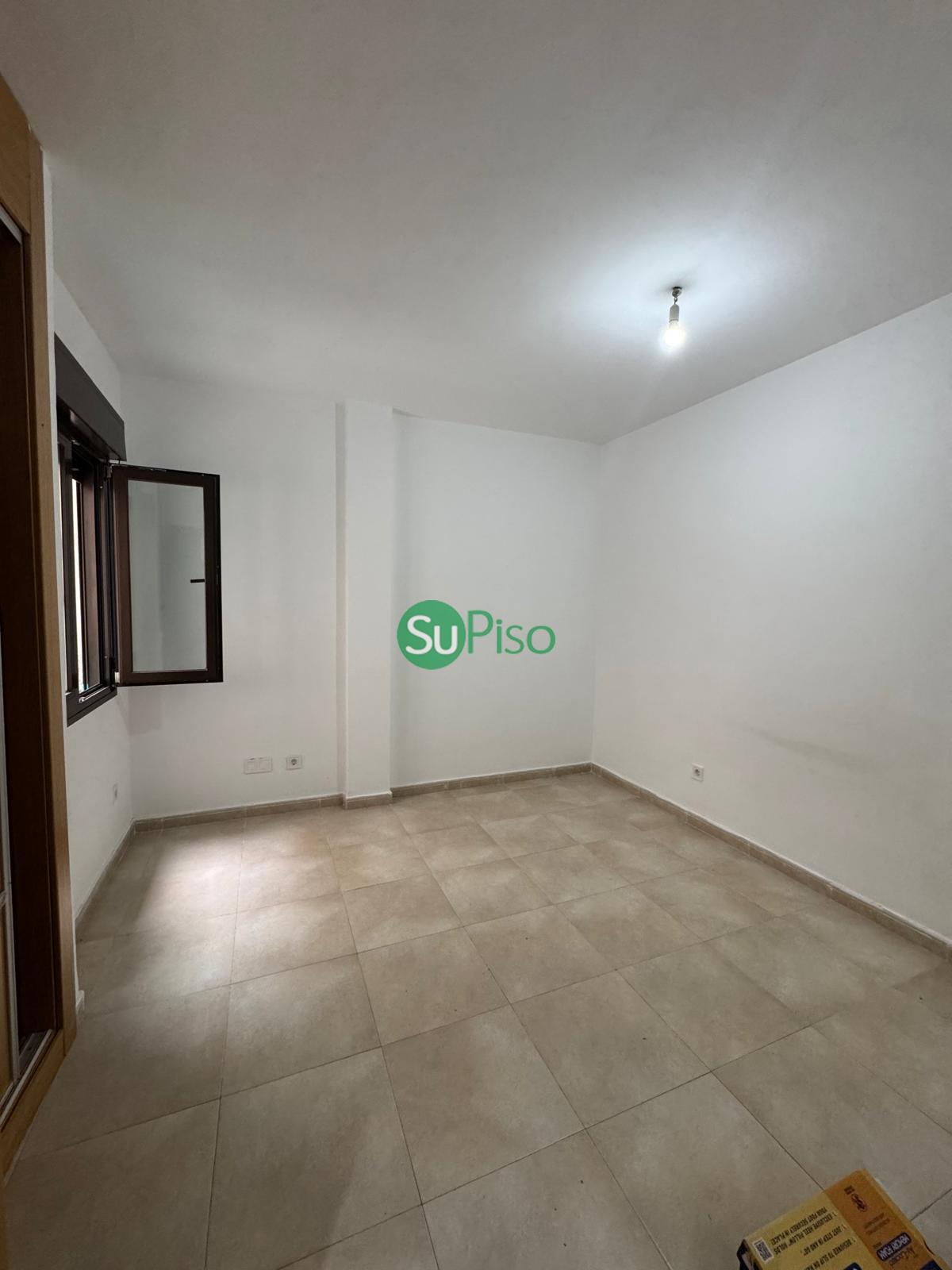 Venta de piso en Yuncos