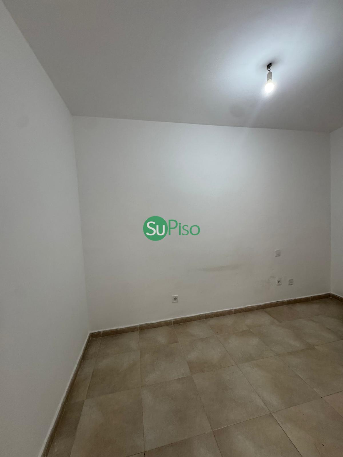 Venta de piso en Yuncos