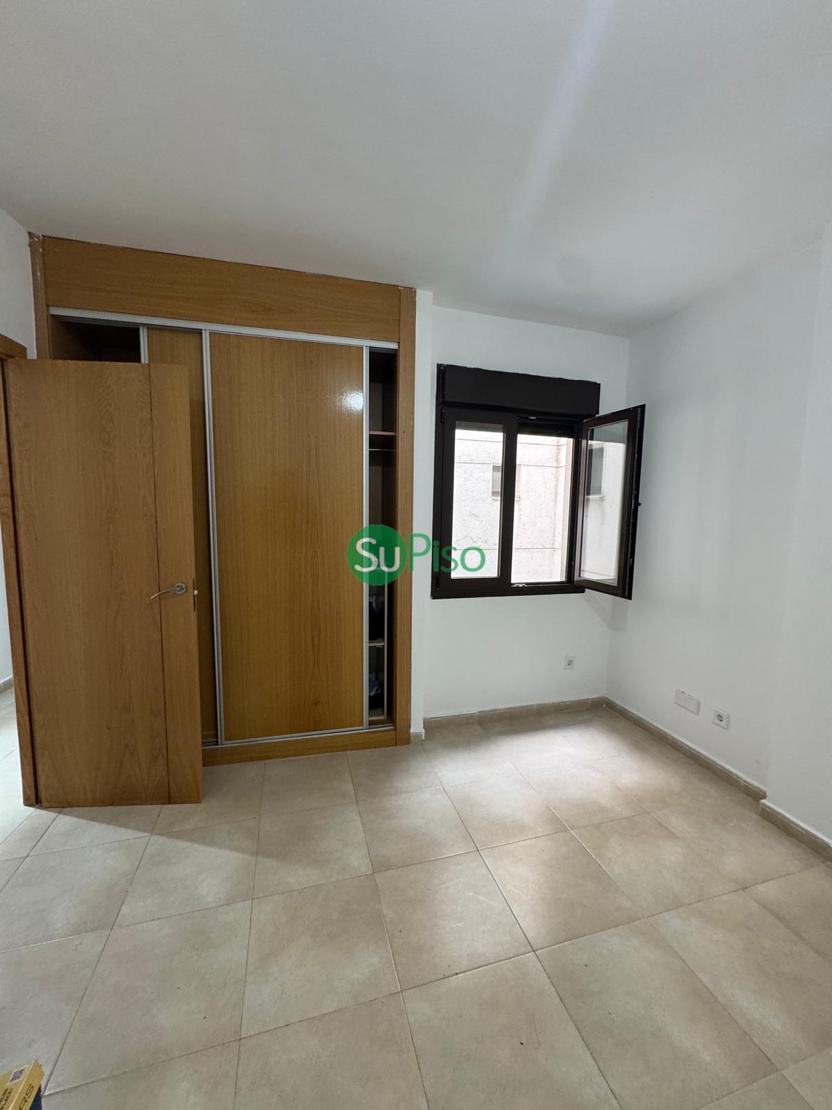 Venta de piso en Yuncos