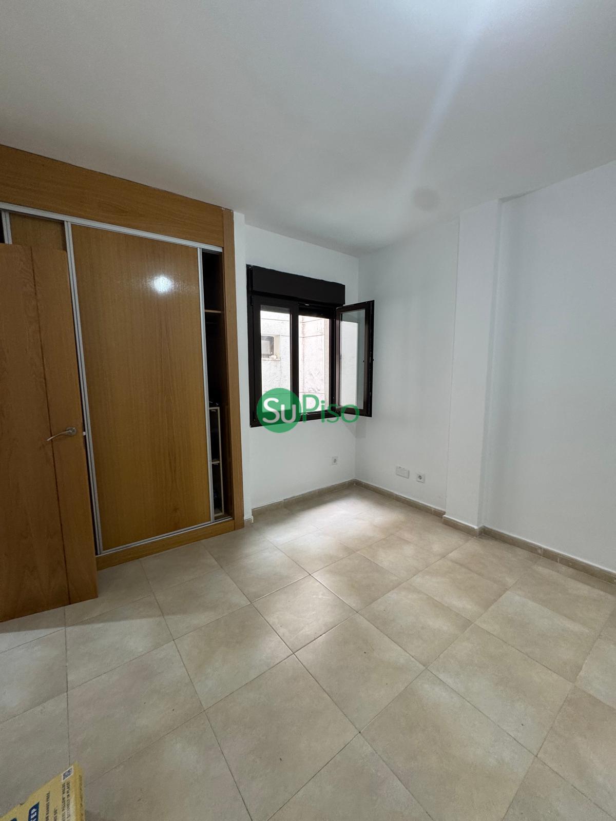Venta de piso en Yuncos