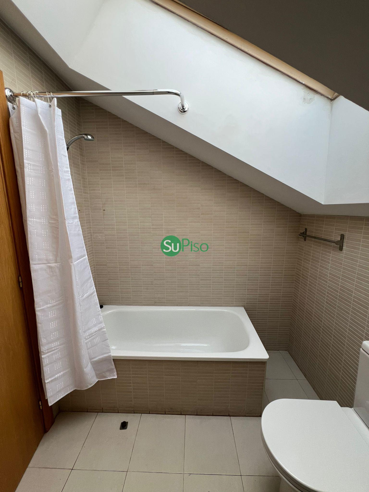 For rent of flat in Yeles