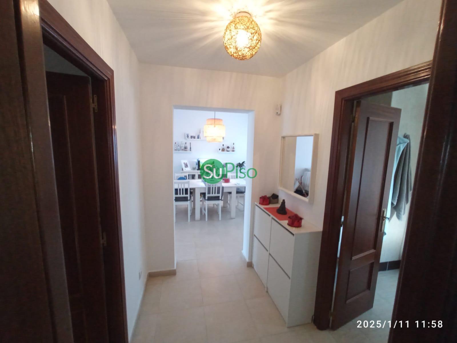Venta de chalet en Palomeque