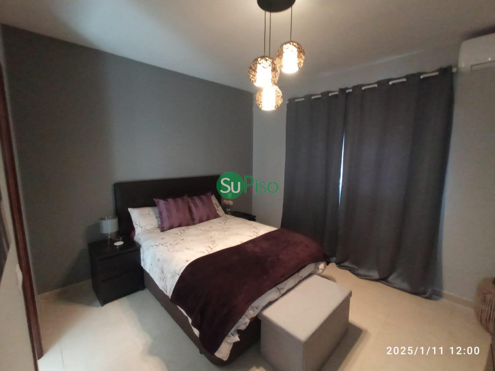 Venta de chalet en Palomeque