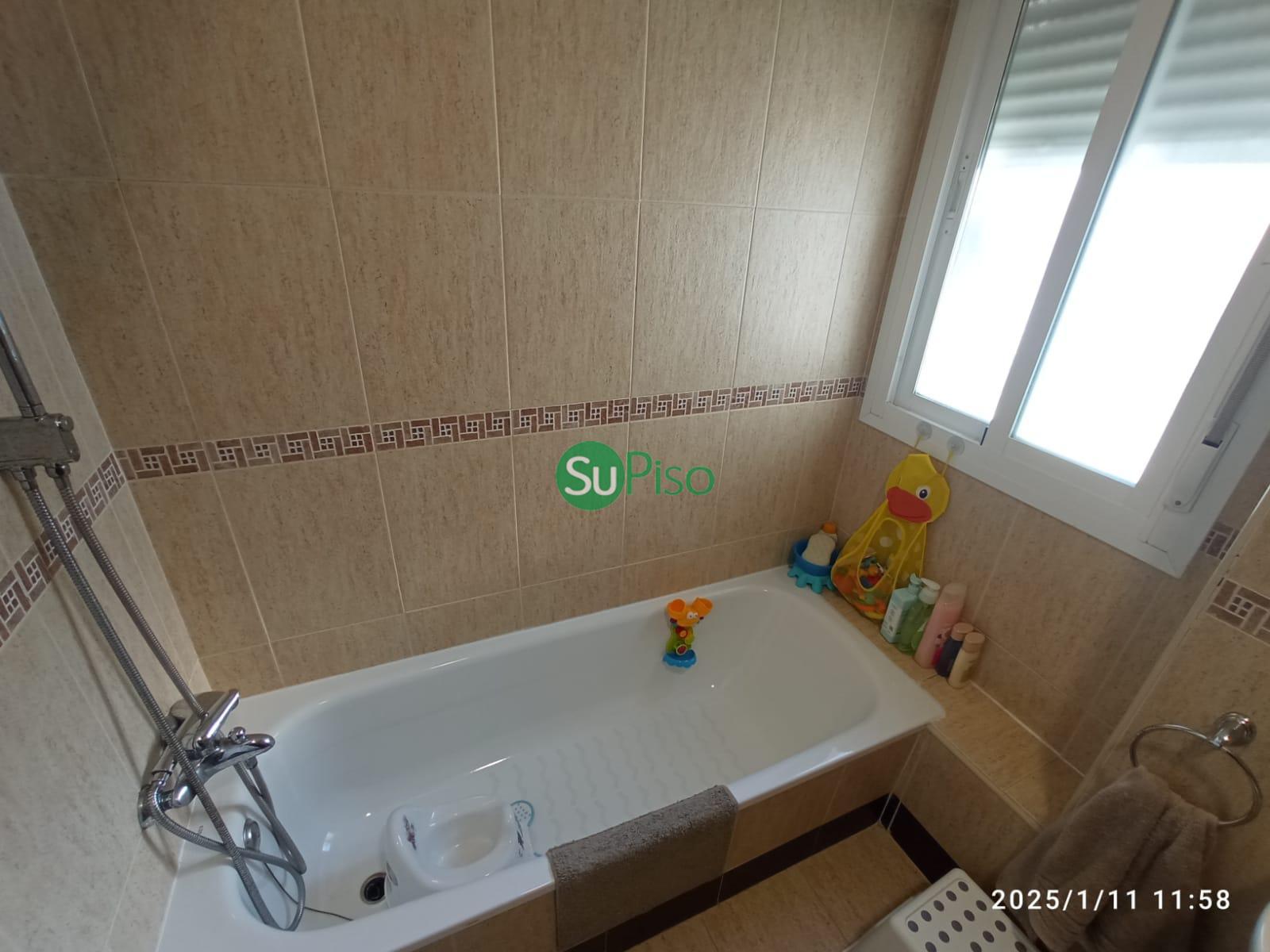 Venta de chalet en Palomeque