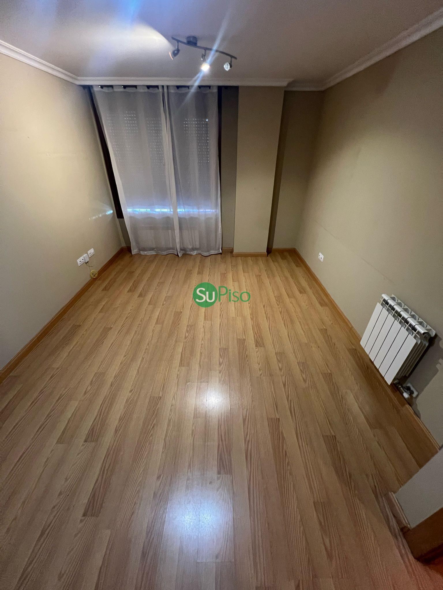 For rent of flat in Yeles