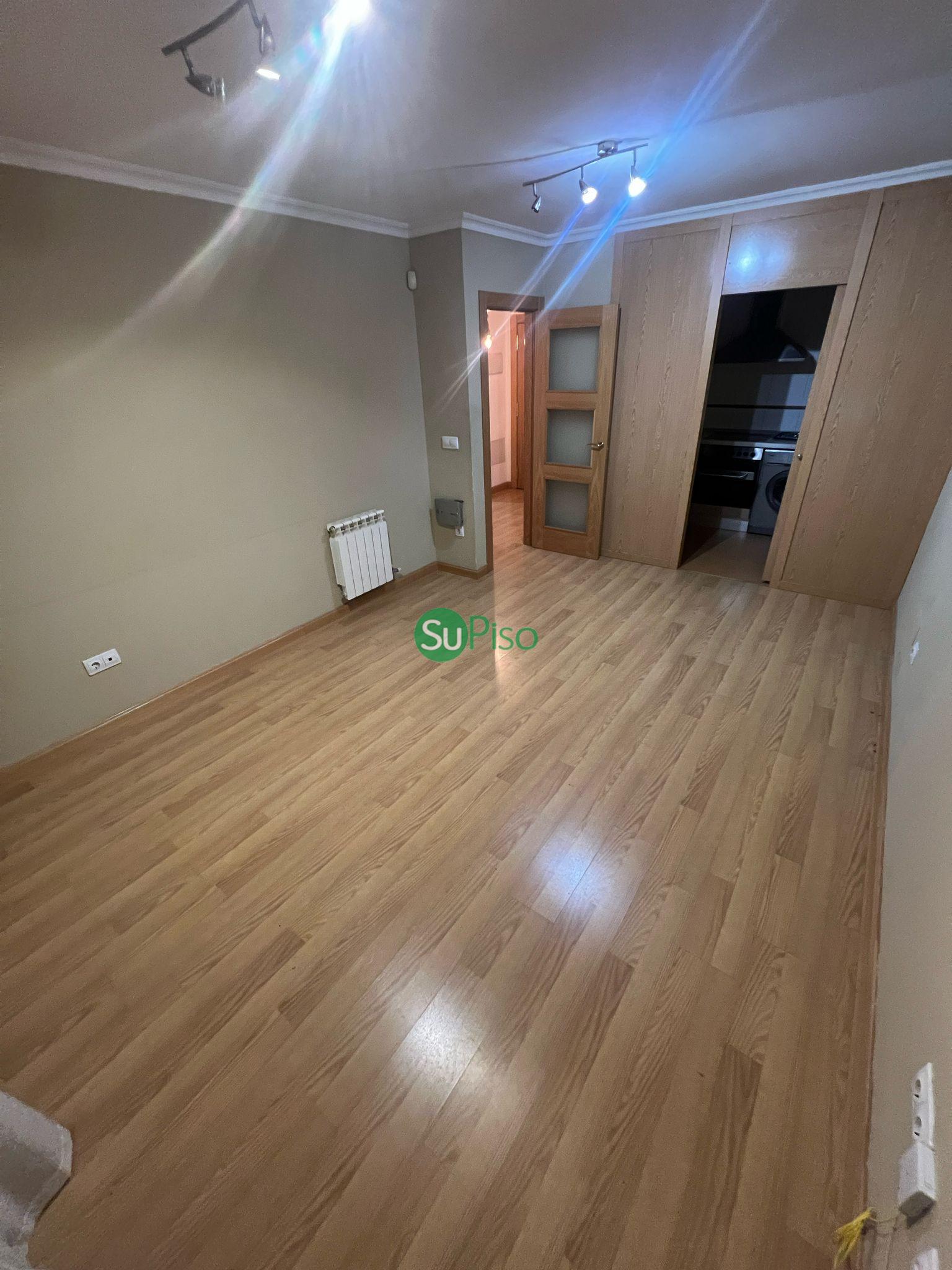 For rent of flat in Yeles