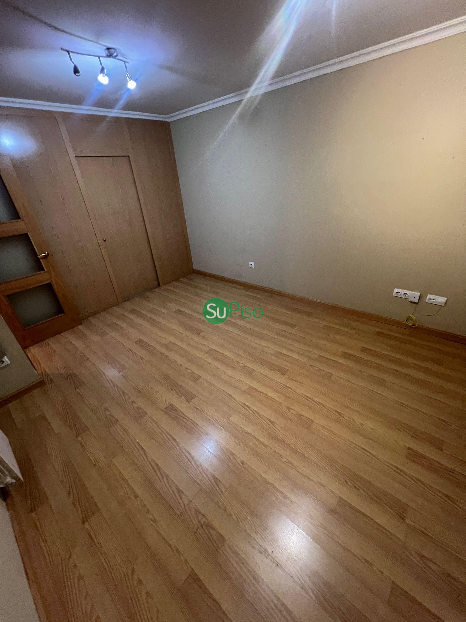 For rent of flat in Yeles