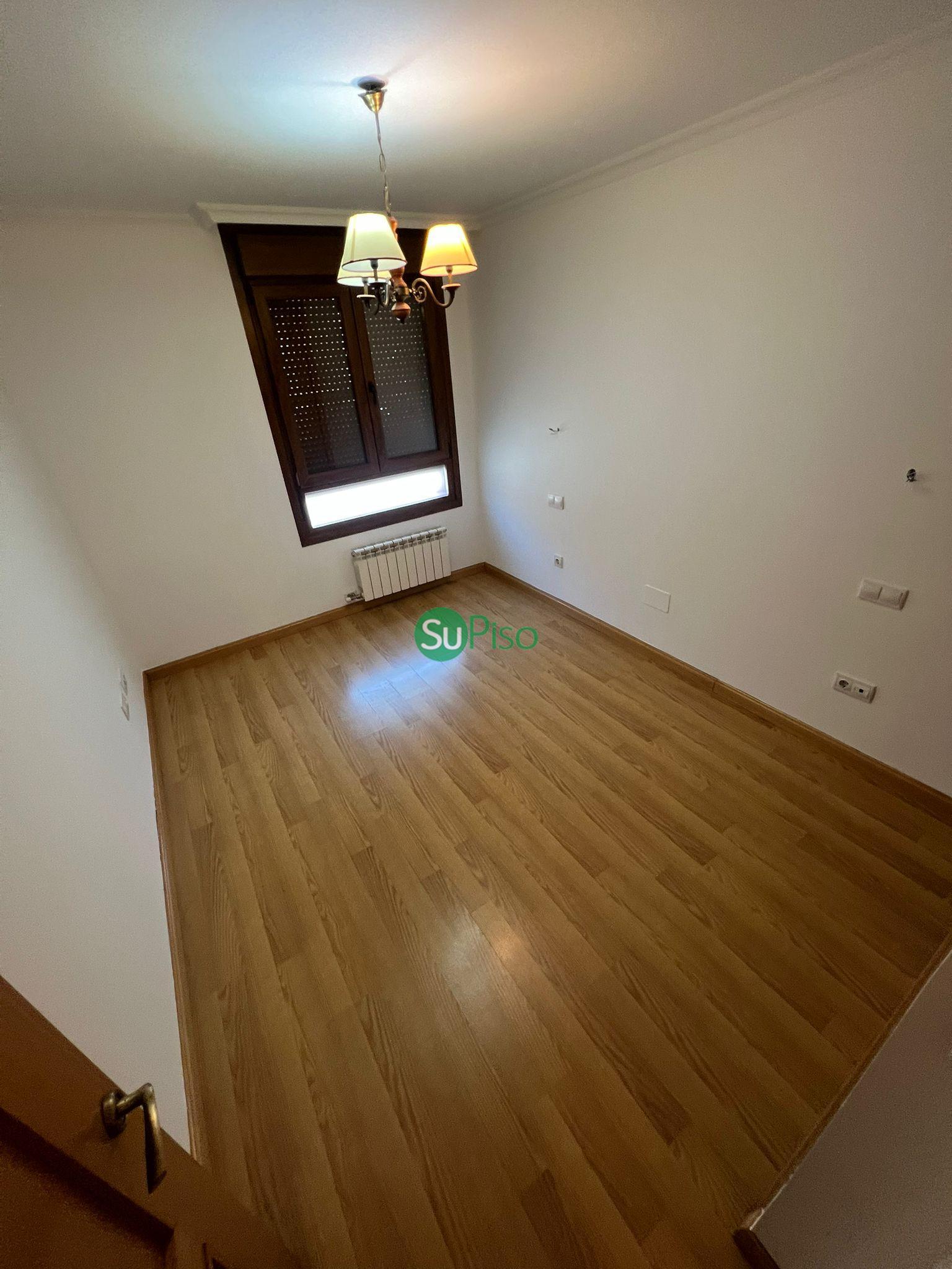 For rent of flat in Yeles