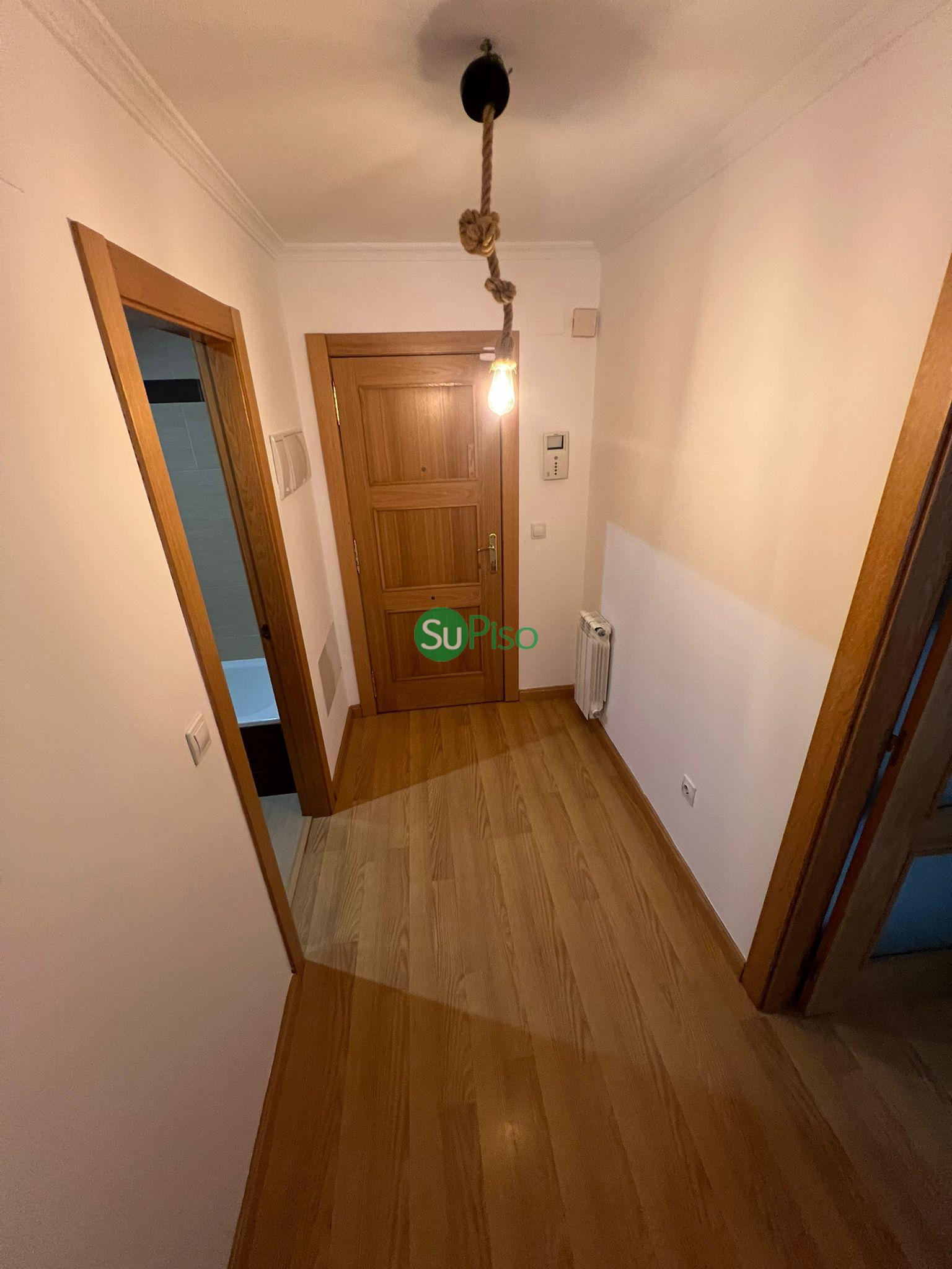 For rent of flat in Yeles