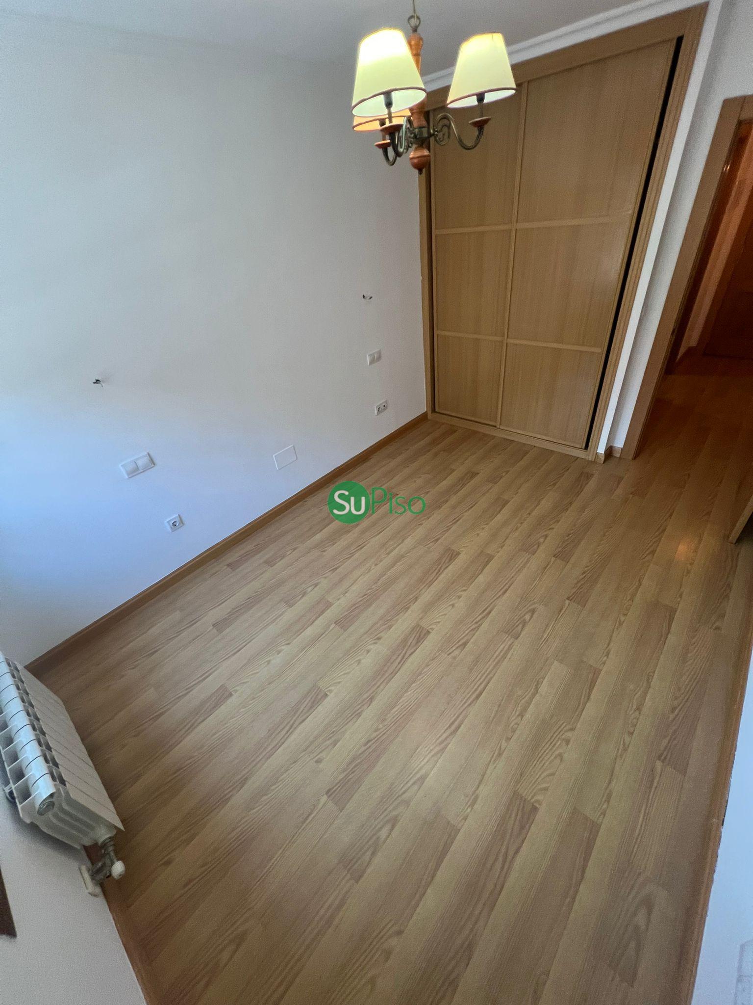 For rent of flat in Yeles