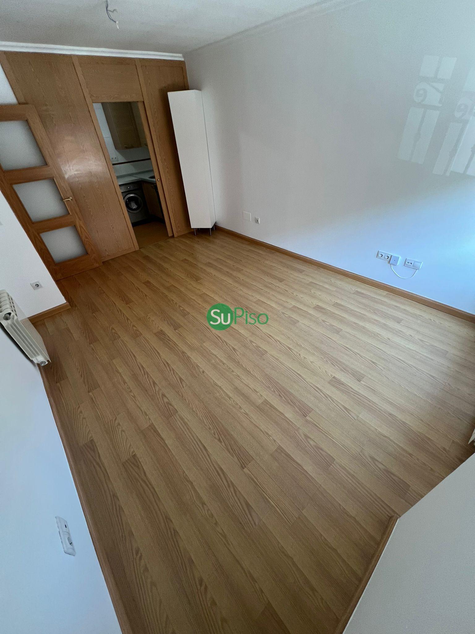 For rent of flat in Yeles