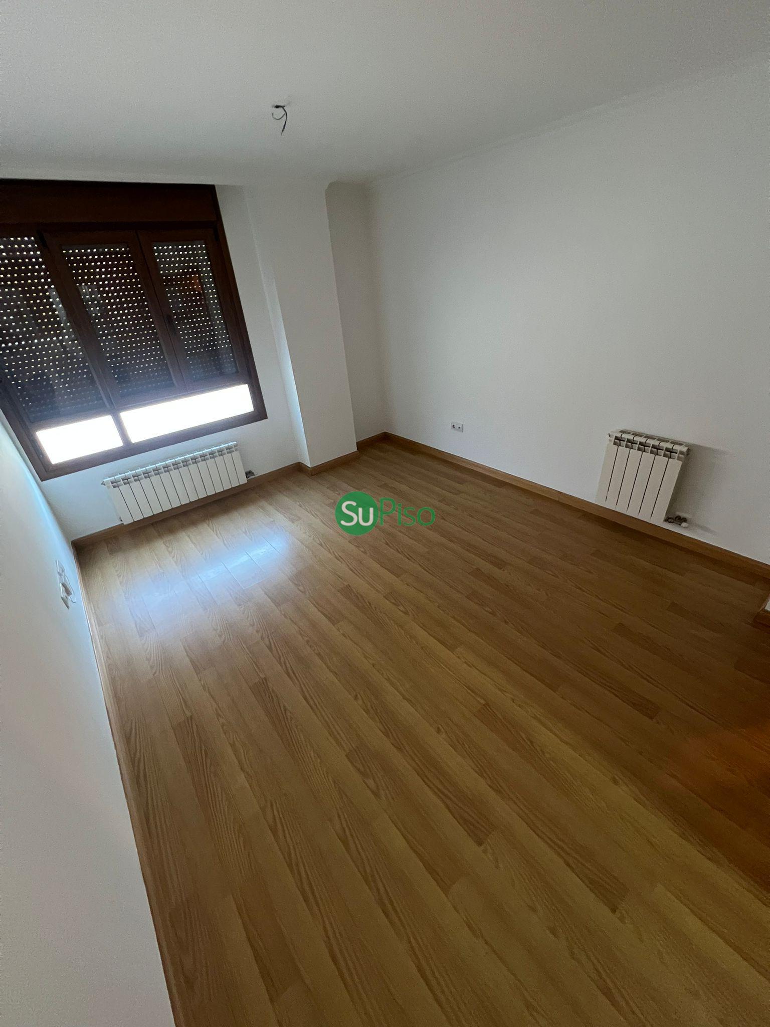 For rent of flat in Yeles