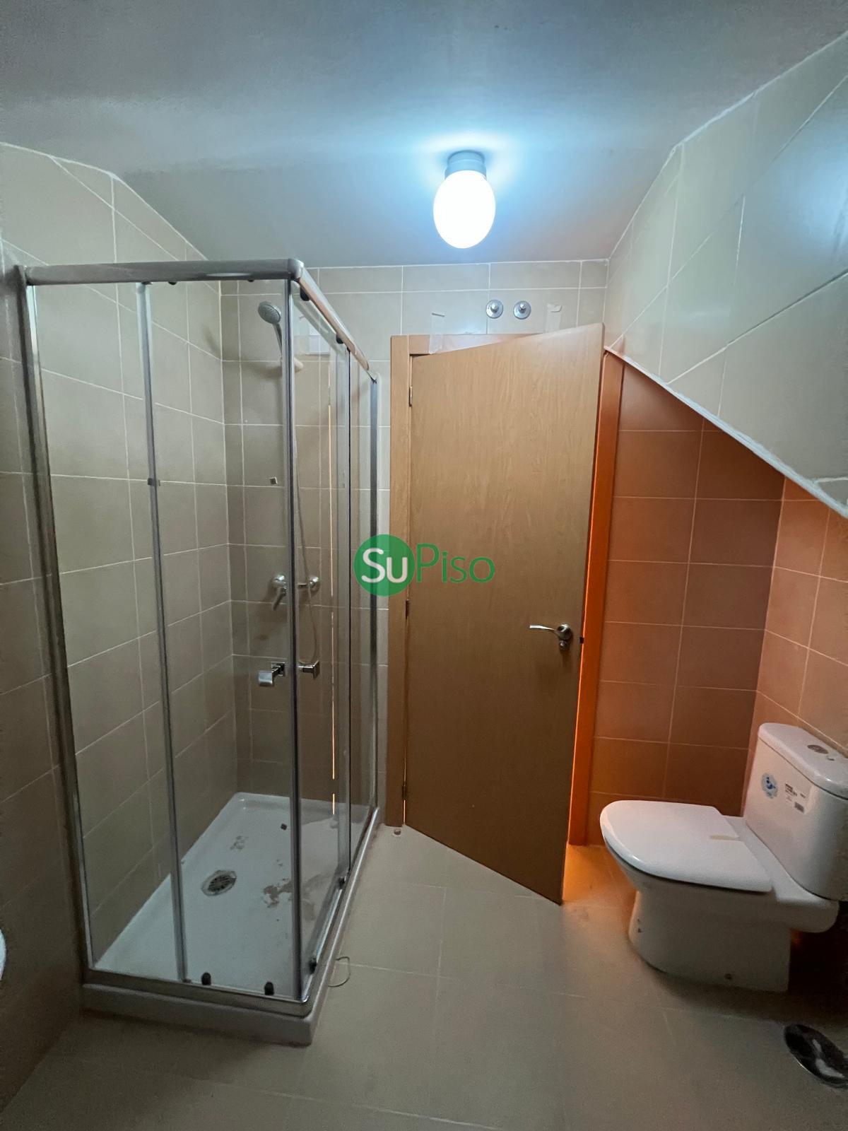 For rent of flat in Yeles