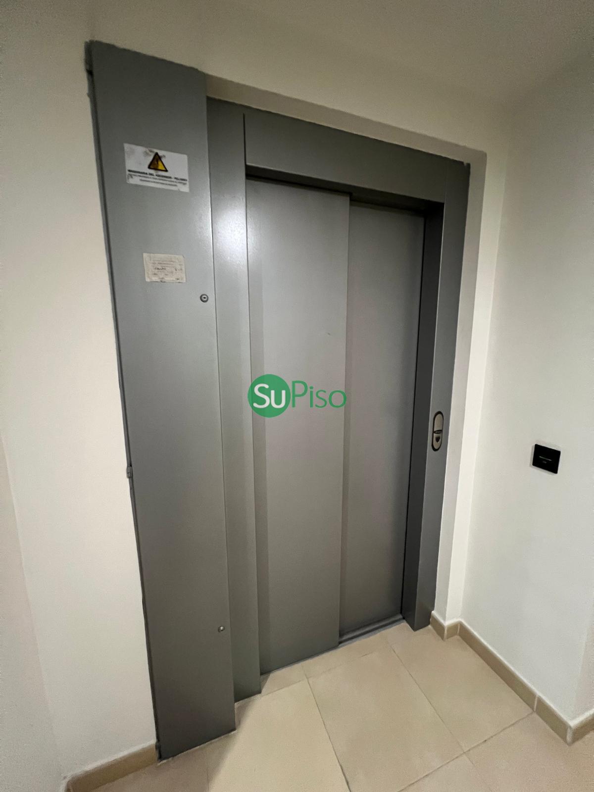 For rent of flat in Yeles