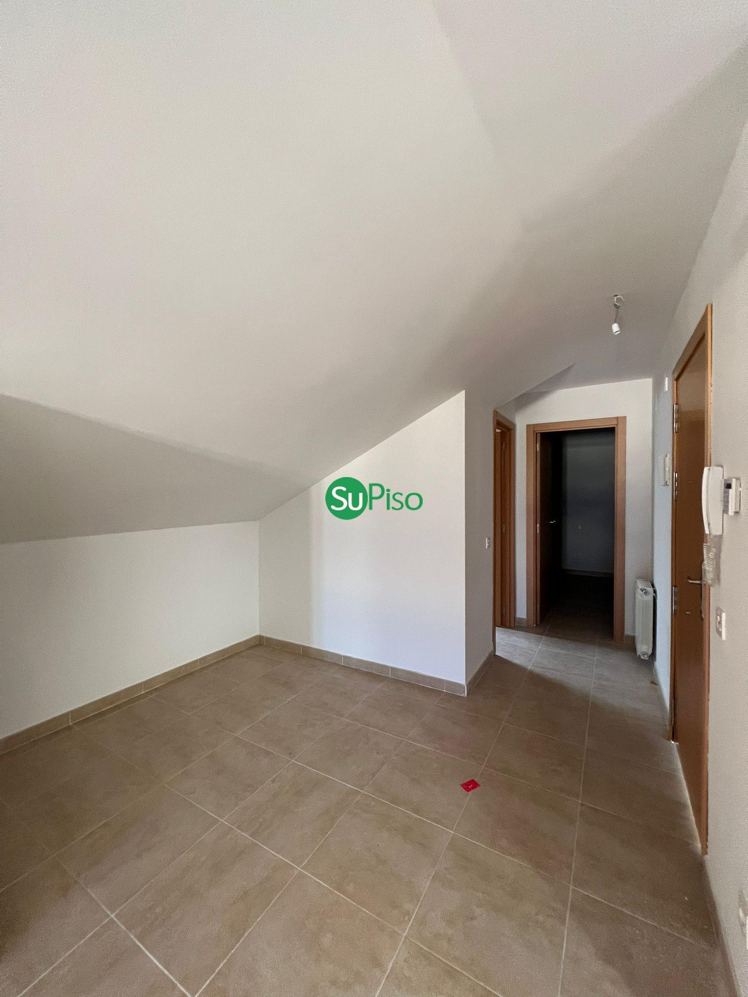 For rent of flat in Yeles
