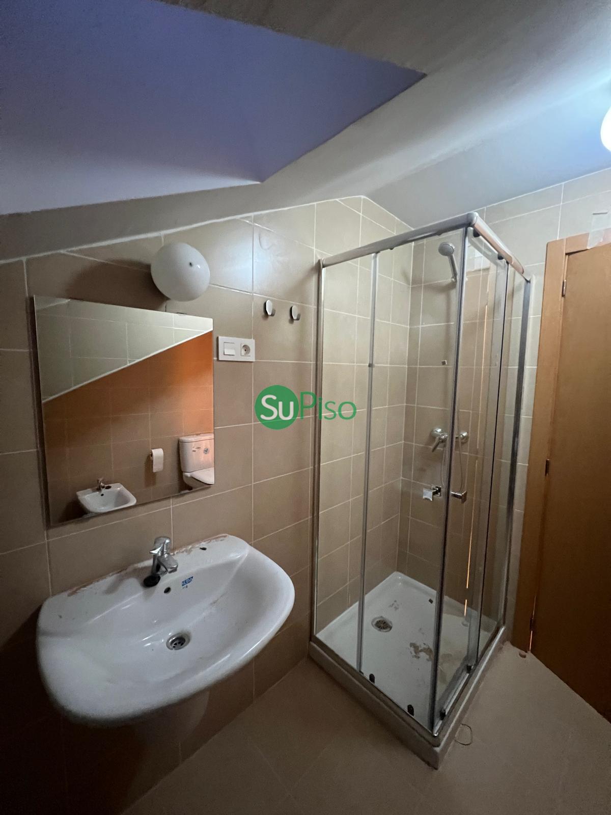 For rent of flat in Yeles