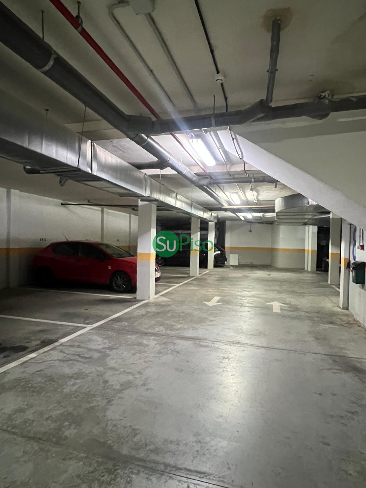 For rent of flat in Yeles