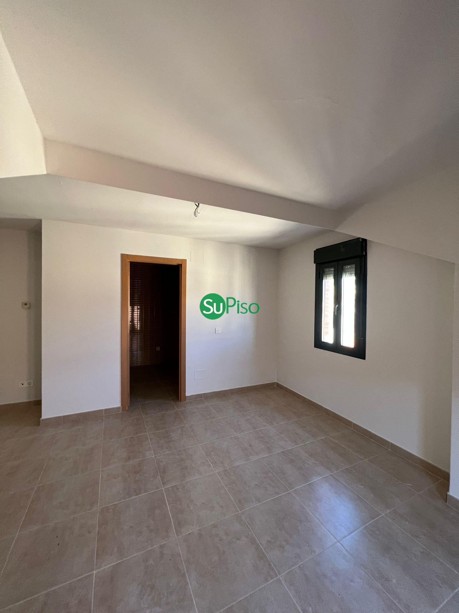 For rent of flat in Yeles