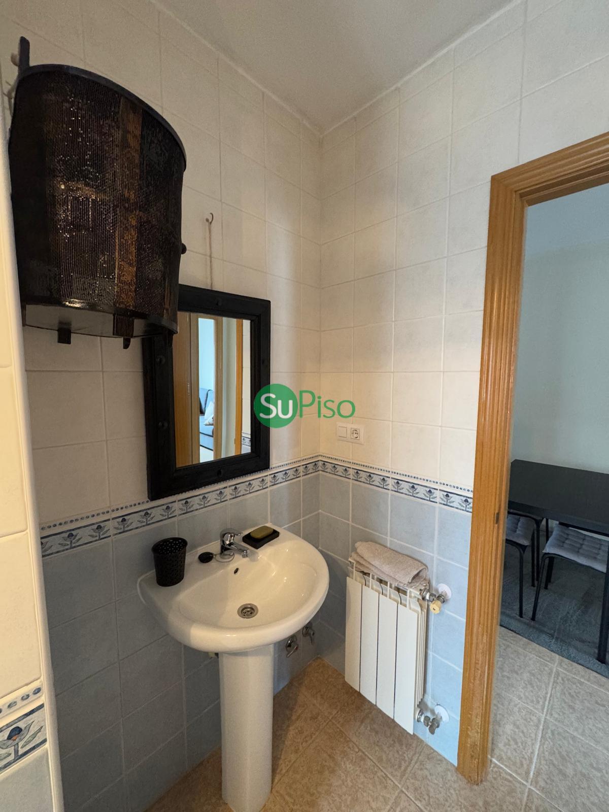 For sale of chalet in Yeles