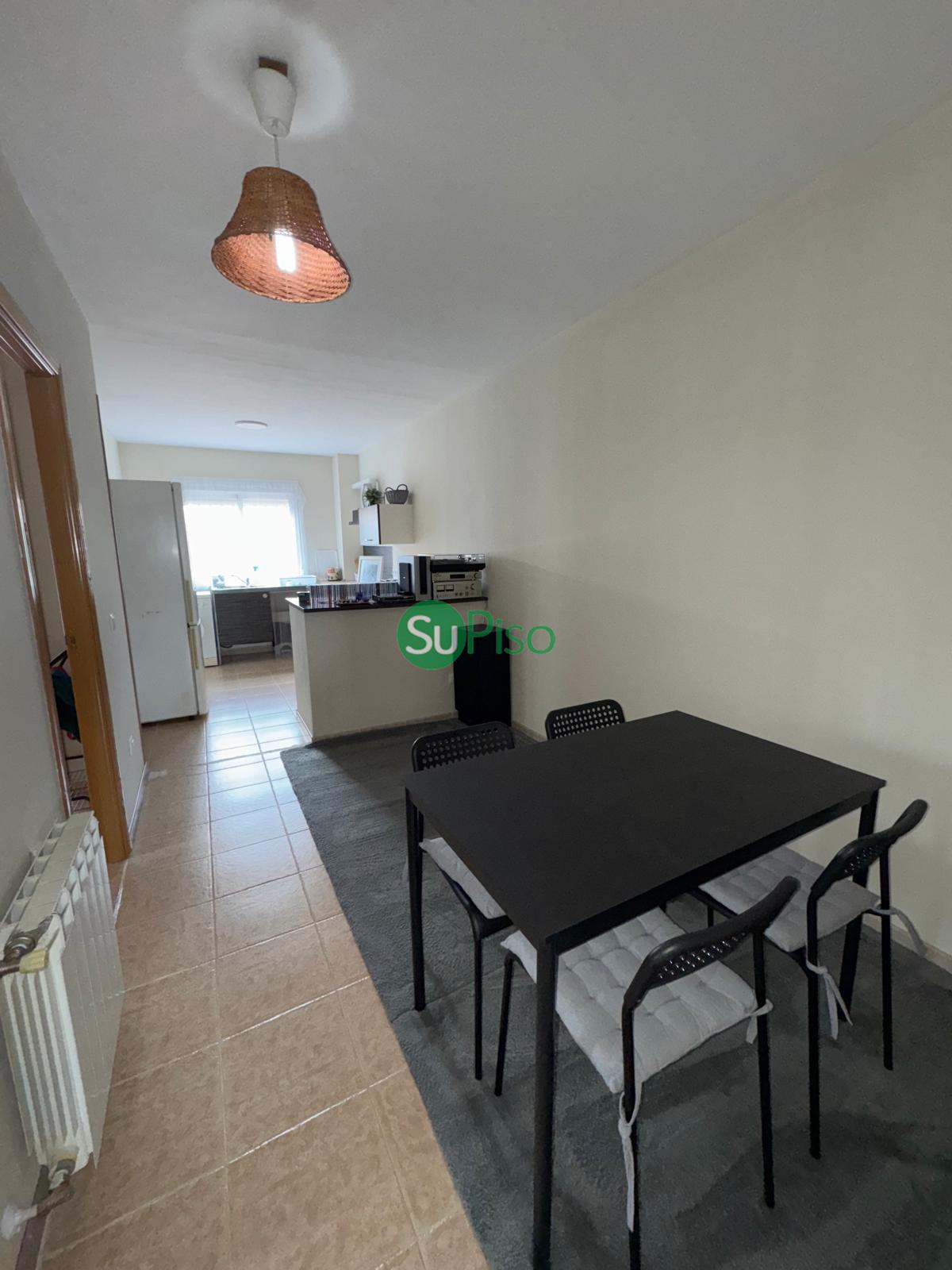 For sale of chalet in Yeles