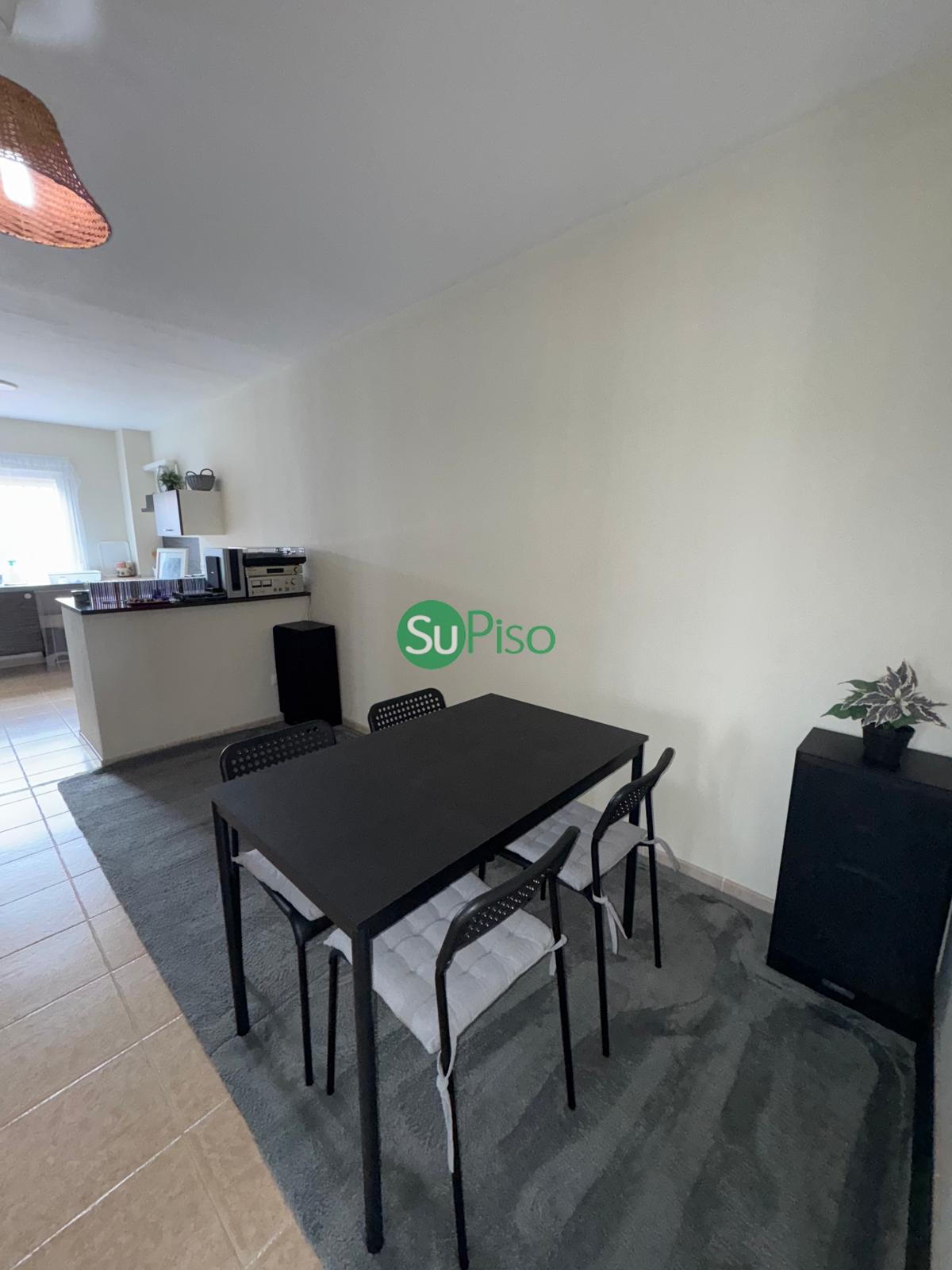 For sale of chalet in Yeles