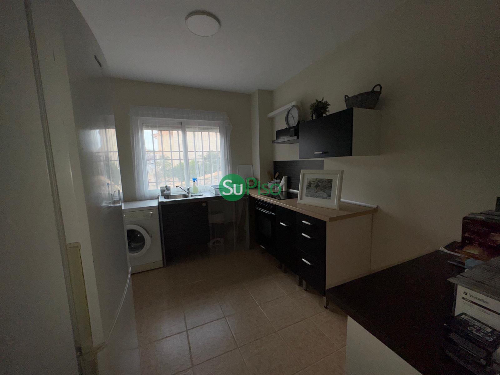 For sale of chalet in Yeles