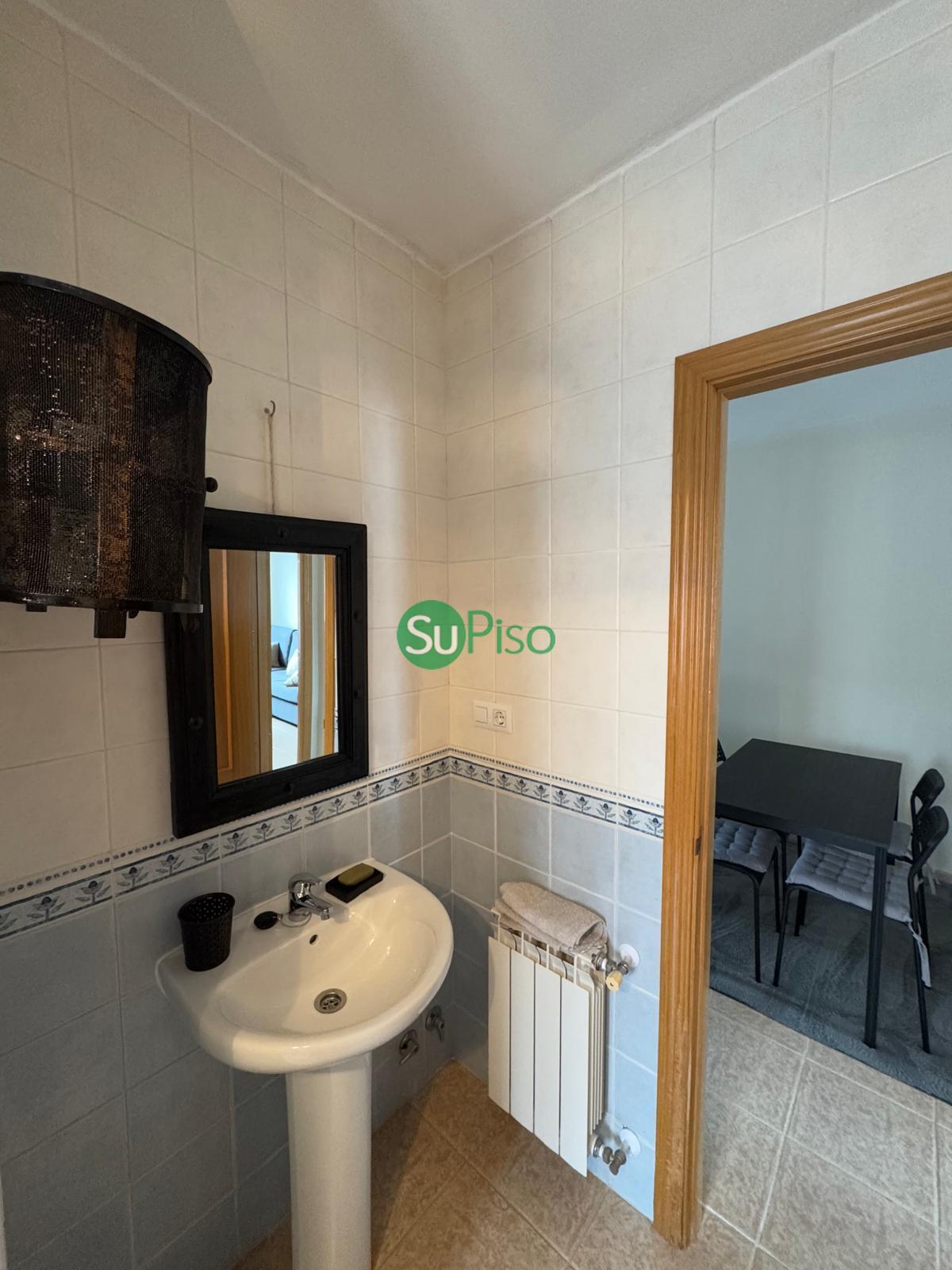 For sale of chalet in Yeles