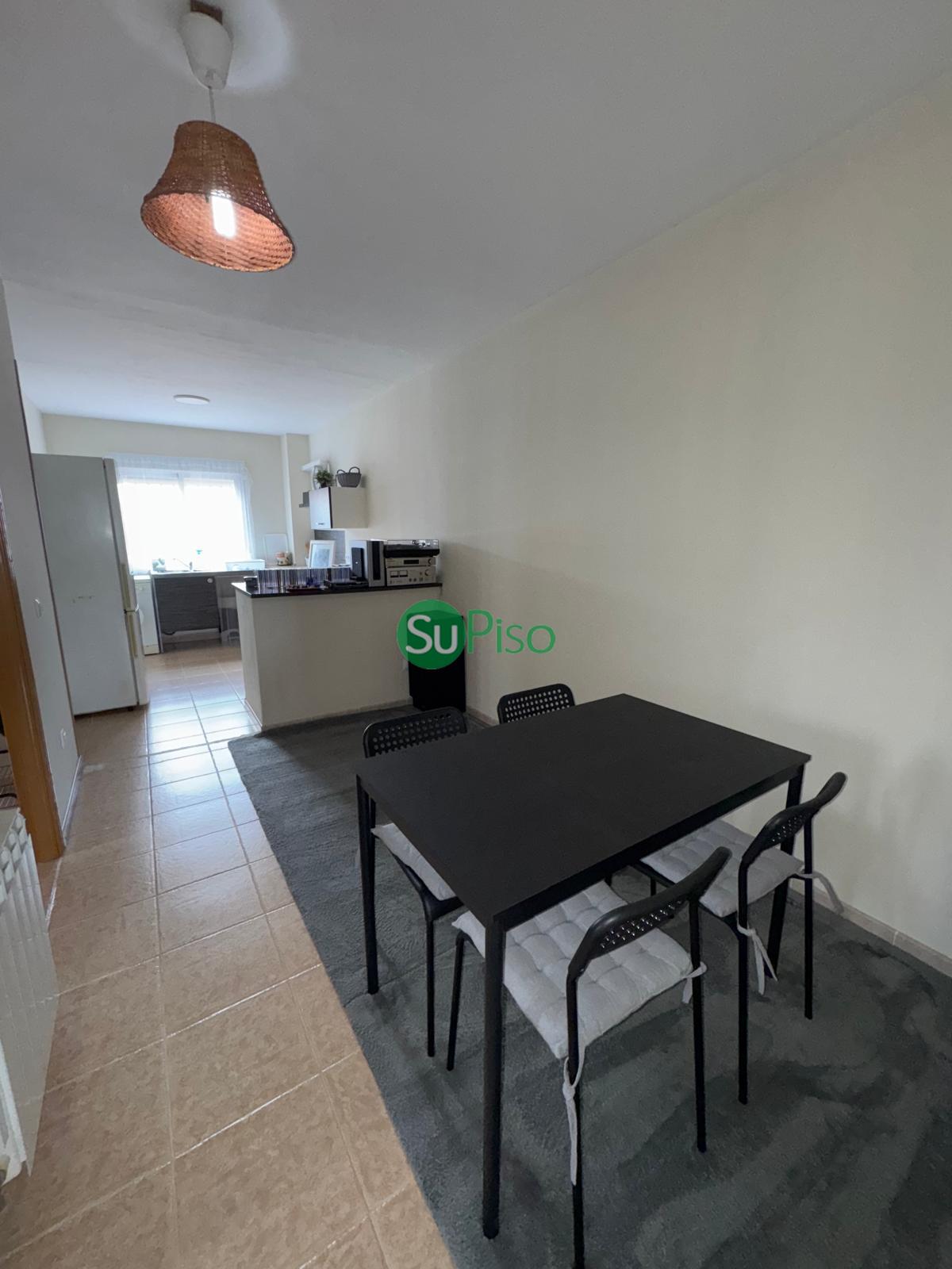 For sale of chalet in Yeles
