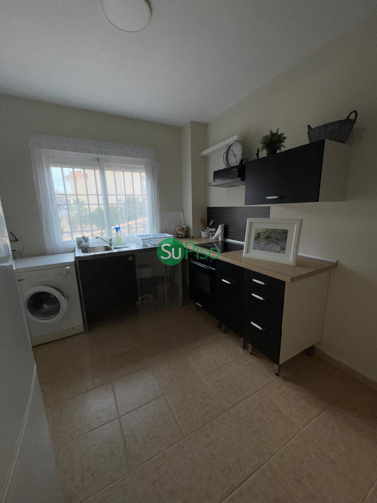 For sale of chalet in Yeles