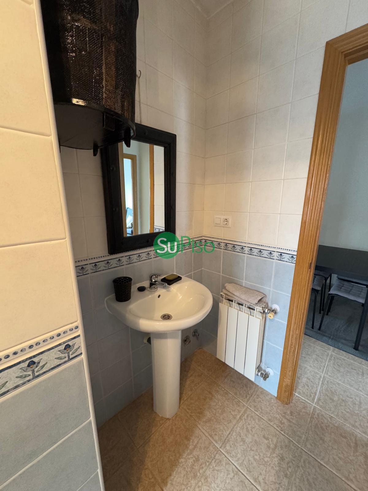 For sale of chalet in Yeles