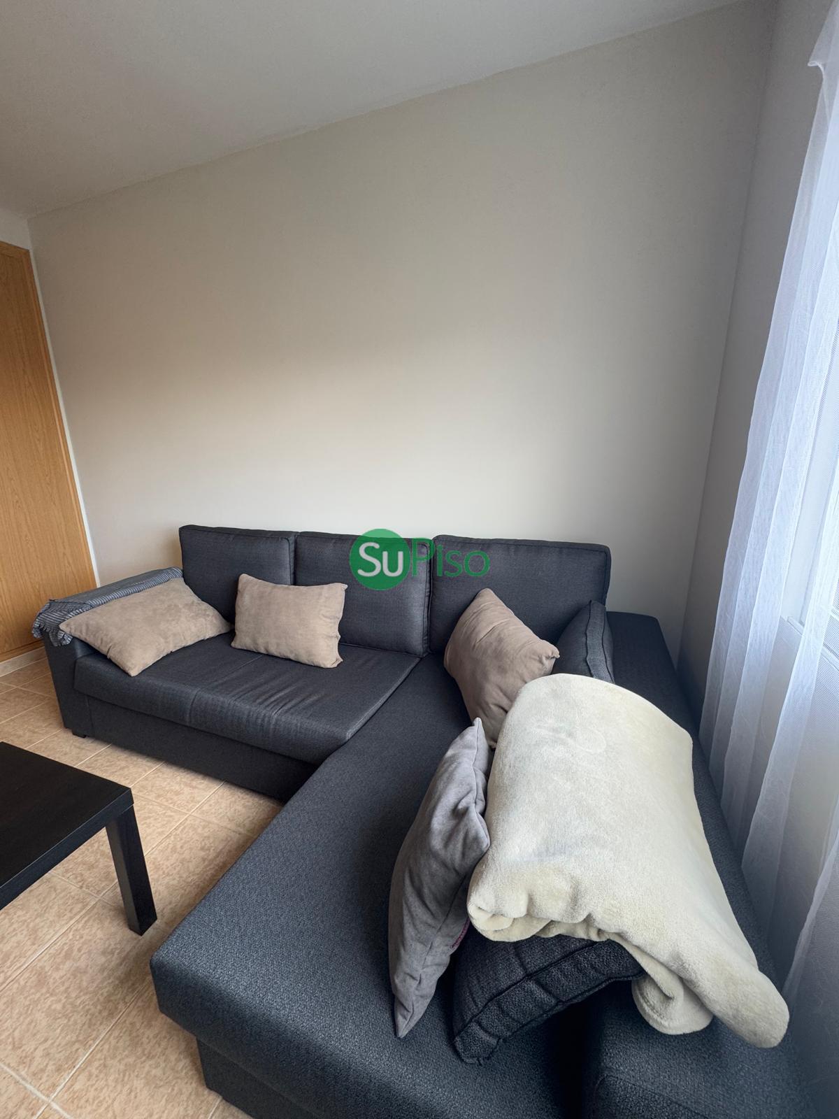 For sale of chalet in Yeles