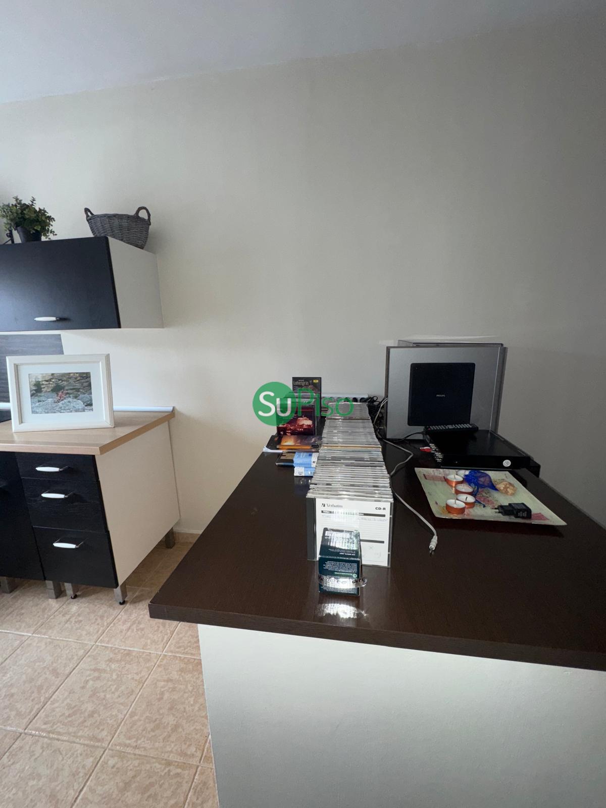 For sale of chalet in Yeles
