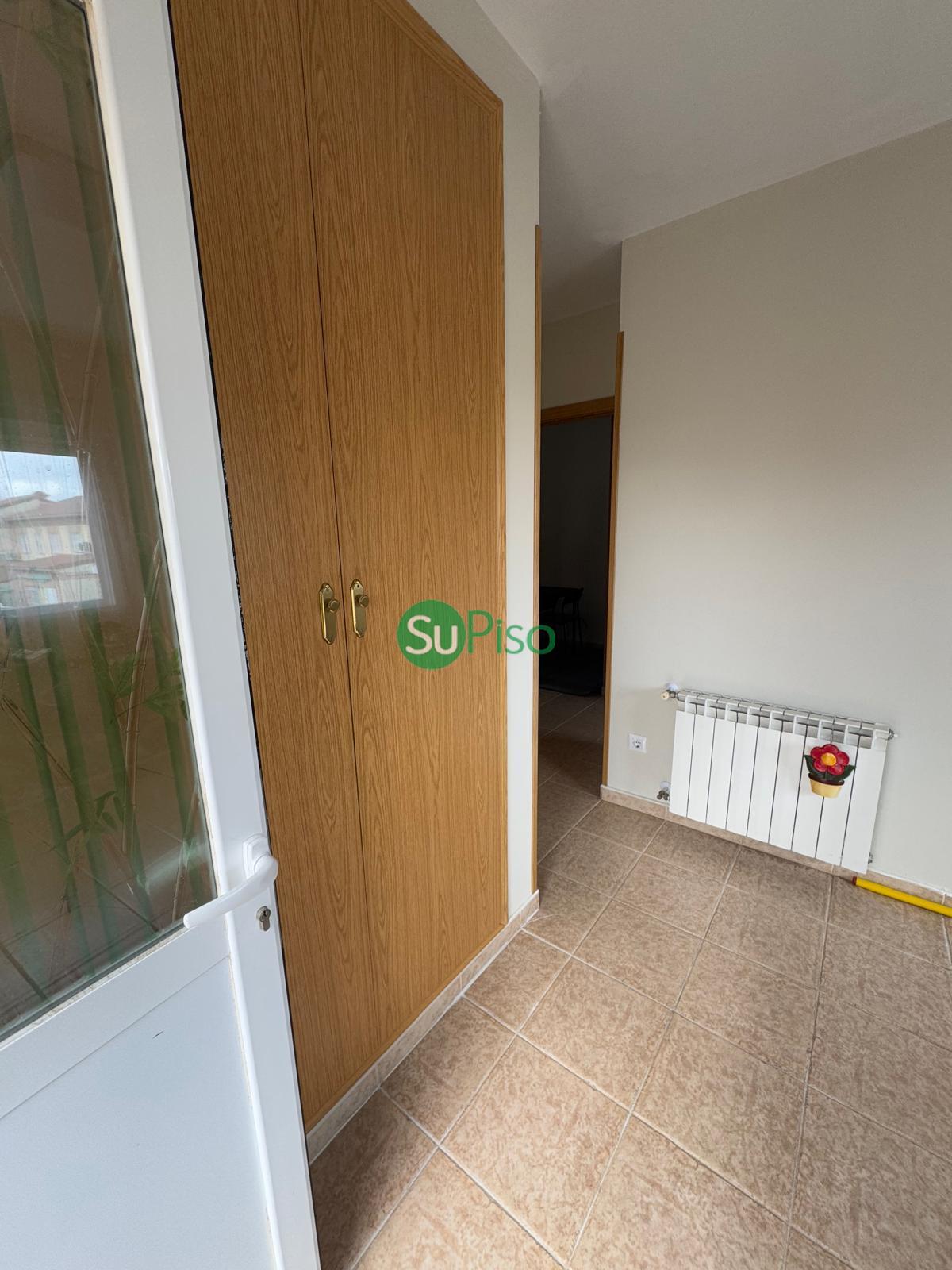 For sale of chalet in Yeles