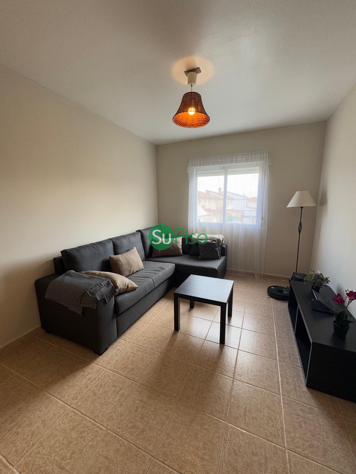 For sale of chalet in Yeles