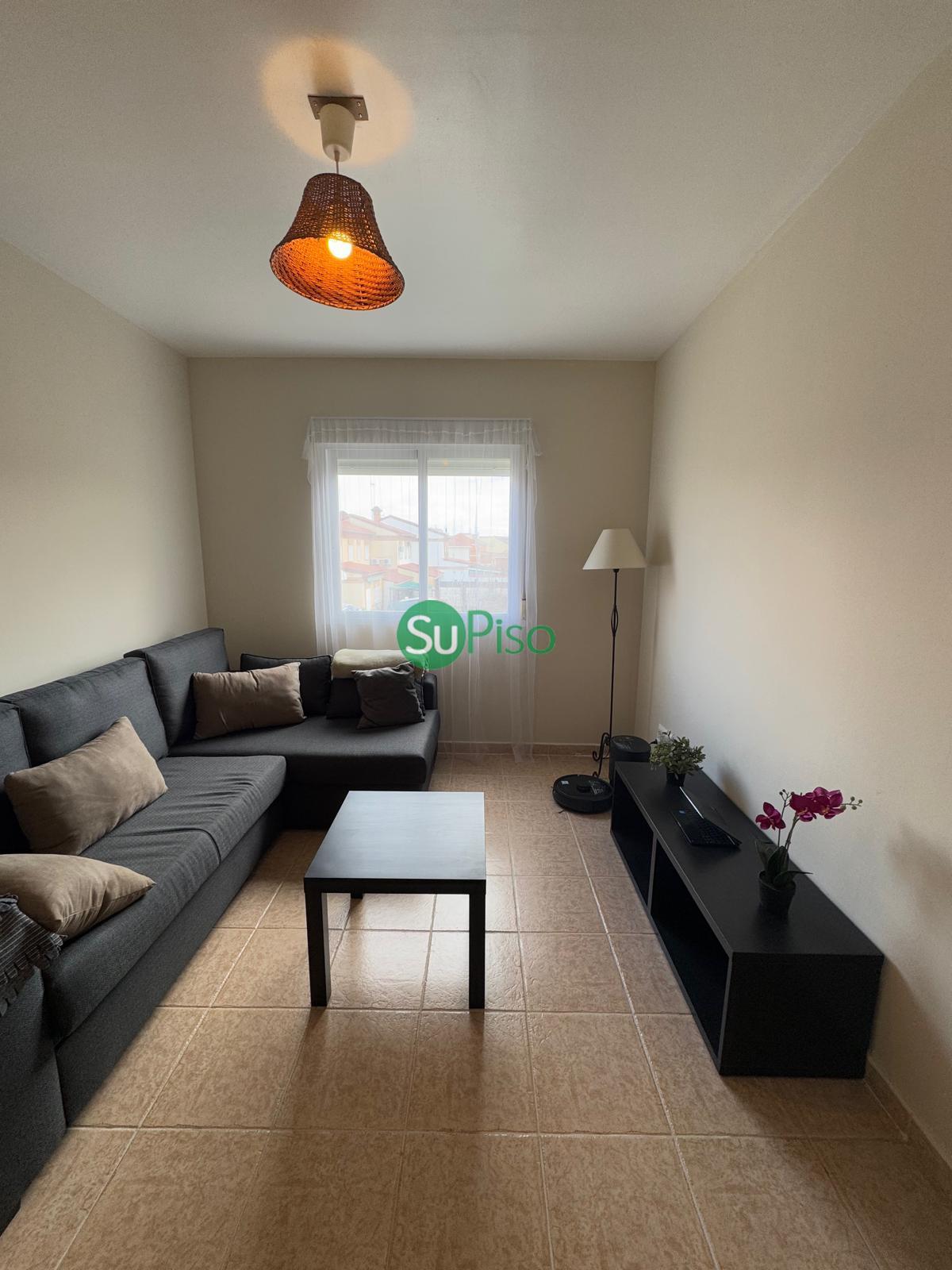 For sale of chalet in Yeles