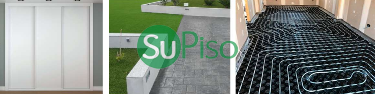For sale of house in Yeles