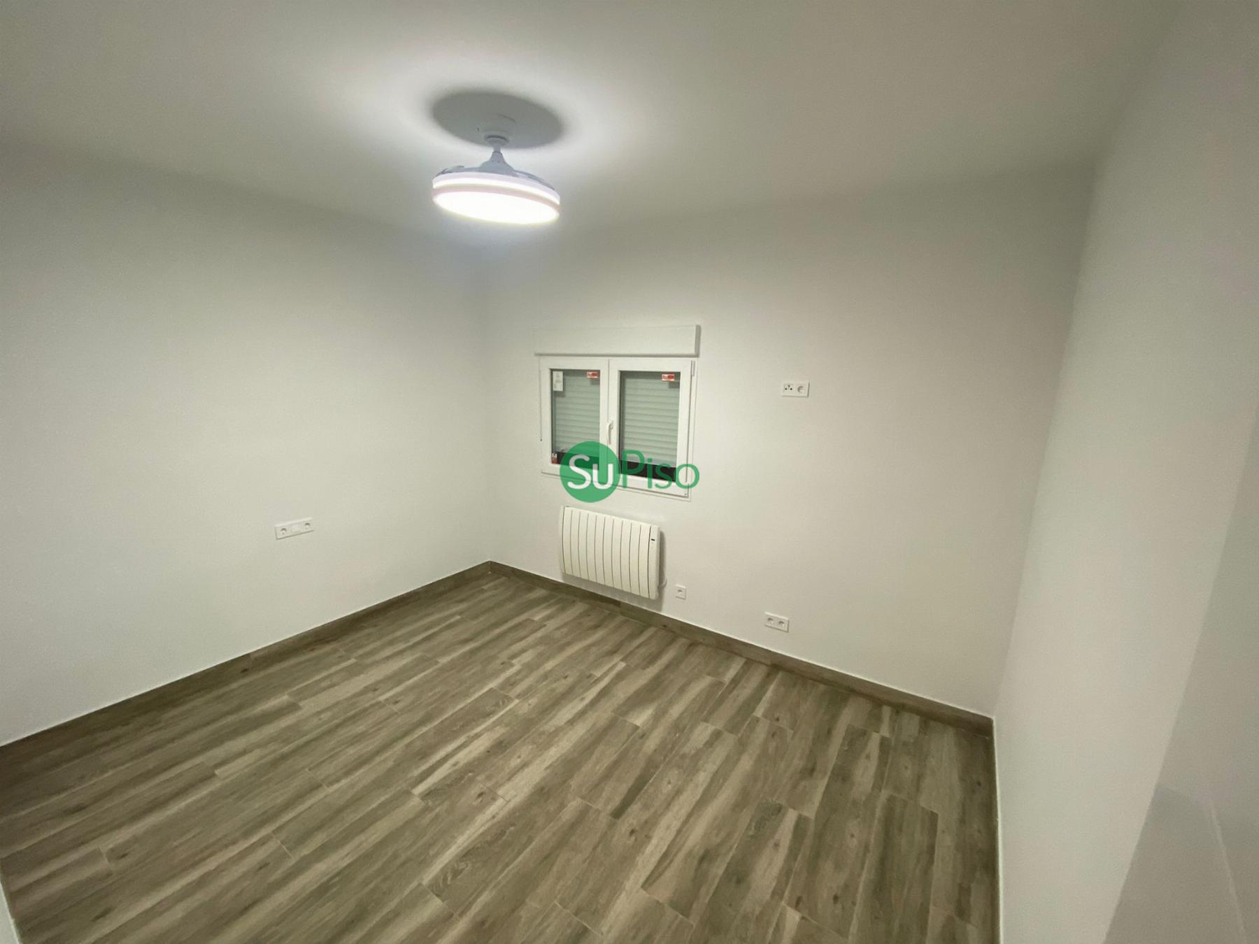 Venta de piso en Illescas