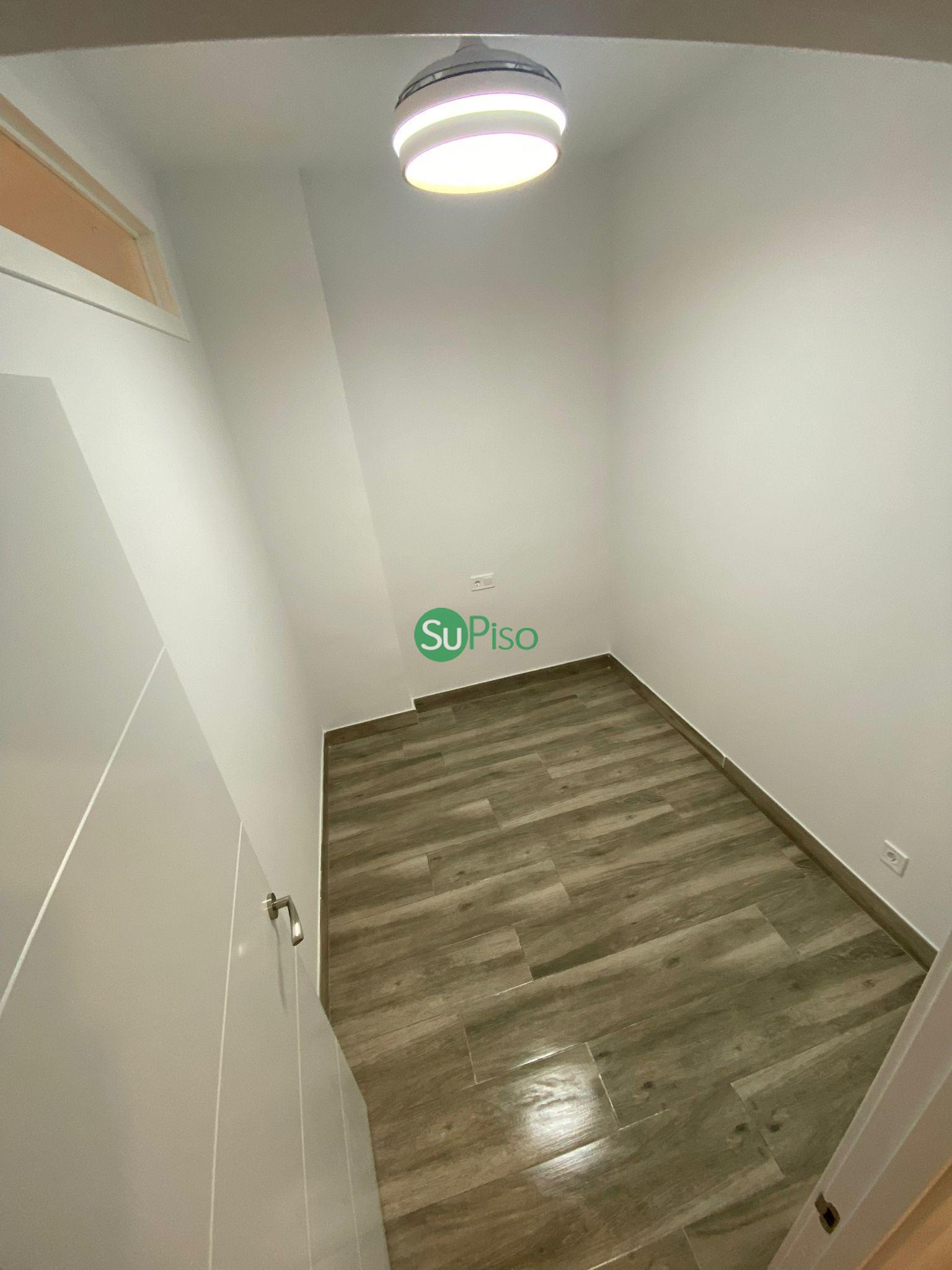 Venta de piso en Illescas