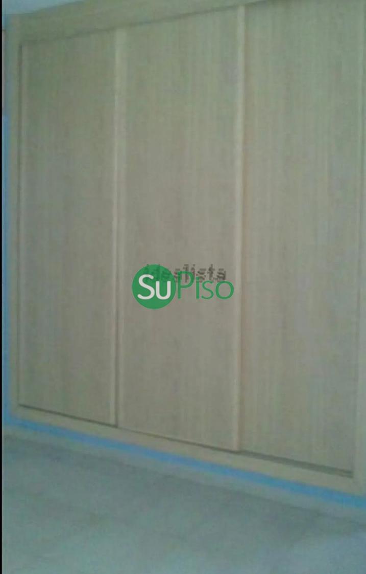 Venta de piso en Yeles
